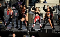 Little Mix Sweatshirt #3021394