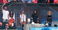 Little Mix t-shirt #3021396