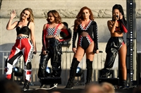 Little Mix Tank Top #3021398