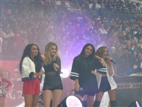 Little Mix Sweatshirt #3021400