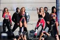 Little Mix Sweatshirt #3021409