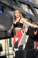 Little Mix t-shirt #3021410