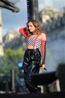 Little Mix Sweatshirt #3021413