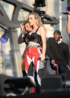 Little Mix t-shirt #3021414