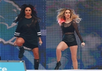 Little Mix t-shirt #3021415