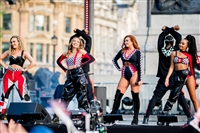 Little Mix tote bag #G1263516