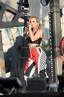 Little Mix tote bag #G1263522