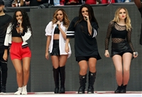 Little Mix tote bag #G1263526