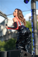 Little Mix Tank Top #3021429