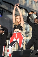 Little Mix tote bag #G1263530