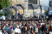 Little Mix tote bag #G1263533