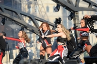 Little Mix tote bag #G1263537