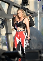 Little Mix tote bag #G1263539