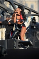 Little Mix Tank Top #3021446