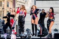 Little Mix mug #G1263547