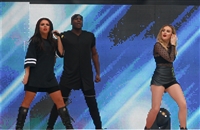 Little Mix mug #G1263548