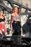 Little Mix mug #G1263550