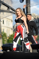 Little Mix mug #G1263555