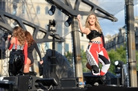 Little Mix Sweatshirt #3021459