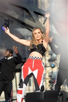 Little Mix mug #G1263558