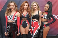 Little Mix mug #G1263559