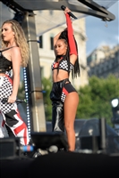 Little Mix Sweatshirt #3021462