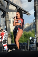 Little Mix mug #G1263564