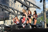 Little Mix Sweatshirt #3021467