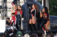 Little Mix Tank Top #3021469