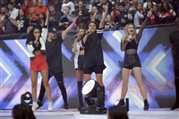 Little Mix mug #G1263568