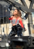 Little Mix tote bag #G1263570