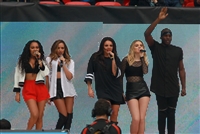 Little Mix mug #G1263573