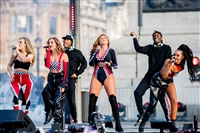 Little Mix mug #G1263574