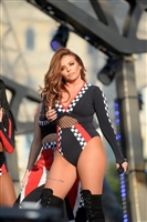 Little Mix Sweatshirt #3021482