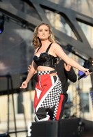 Little Mix Sweatshirt #3021484