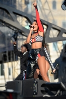 Little Mix mug #G1263585