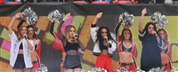 Little Mix t-shirt #3021488