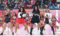 Little Mix Sweatshirt #3021496
