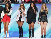 Little Mix Sweatshirt #3021497