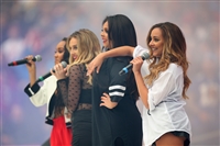 Little Mix t-shirt #3021500