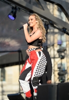 Little Mix Sweatshirt #3021501