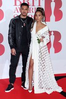 Little Mix longsleeve t-shirt #3126965