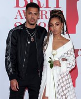 Little Mix Sweatshirt #3126969