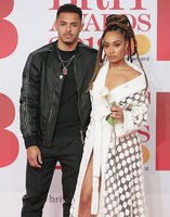 Little Mix longsleeve t-shirt #3126971