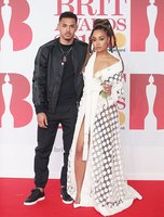 Little Mix Tank Top #3126980