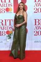 Little Mix hoodie #3126991