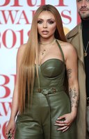 Little Mix t-shirt #3126996