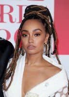 Little Mix hoodie #3126998