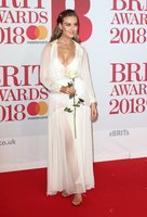 Little Mix t-shirt #3127000