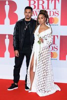 Little Mix t-shirt #3127002